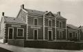 Mairie