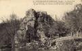 La Pierre folle