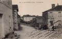 La Grande Rue