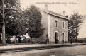La Gare