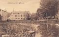 Le moulin