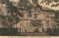 Maison de l'Immaculée-Conception