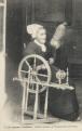 Ancien costume