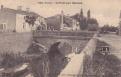 Le Pont aux Chèvres 2