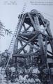 Mines d'antimoine