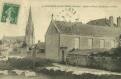 Eglise et Ecole Chrétienne de Filles