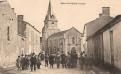 Eglise