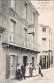 Hôtel du Lion d'Or