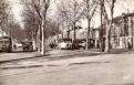 Place de Verdun 3
