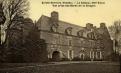 Le Château XVIIe Siècle