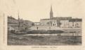 Le Port