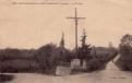 Le Calvaire