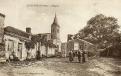 Eglise