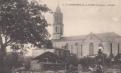 L'Eglise