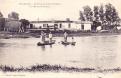 Une maison de Pêcheur
