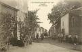 Rue Centrale