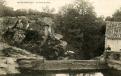 Le Pont du Roc