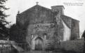 Fête de Sainte-Thérèse