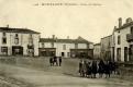 Place de l'Eglise