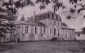 Le Château Brillac