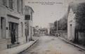Rue Principale