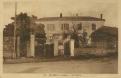 La Mairie