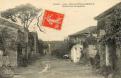 Quartier des Rousseleries