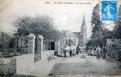 La Grande Rue