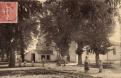 Place de l'Eglise