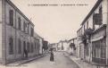 La Gendarmerie - Grande Rue