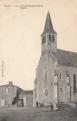 Eglise