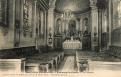 Institution Jeanne d'Arc-La Chapelle