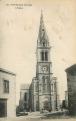 L'Eglise
