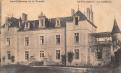 Le Château
