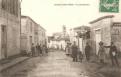 La Grande-Rue
