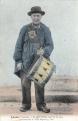 Le père Babin