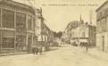 Rue de la Rp
