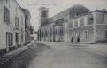 Quartier de l'Eglise