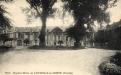 Hopital Mixte de Fontenay-le-Comte