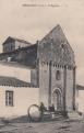 L'Eglise