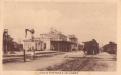 Gare de Fontenay-Le-Comte 2