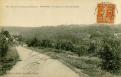 La Vallée de la Folie-Brunetière