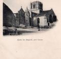 Eglise