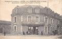 Hôtel de l'Europe 2