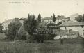 Bas-bourg