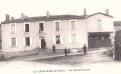 Gendarmerie
