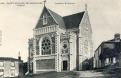 L'Eglise