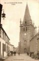 Eglise
