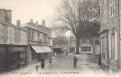 Place du Minage