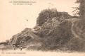 Les Rochers Perraud